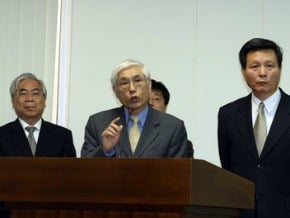 衛署1週內取得H7N9病毒株