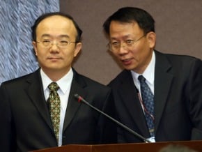 100M降 立委：看到吃不到