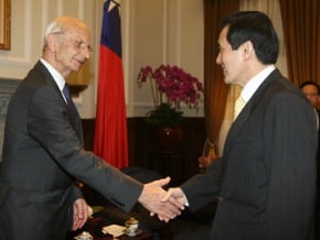 總統：MIT開創局面但路還長