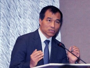 交長：五楊高架20日全面通車