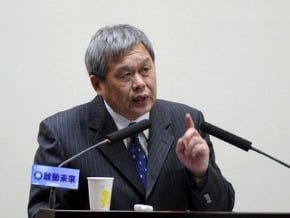 勞委會版勞保年金改革出爐 18萬勞工恐受影響 台灣勞工陣線批：故步自封