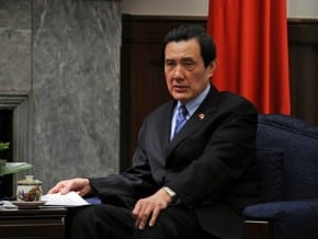 波士頓爆炸案 總統再表哀悼