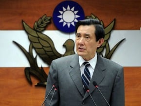 美炸彈案 總統：持續提高警覺