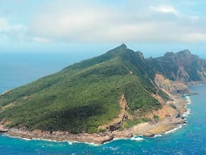 台日漁業協議最快5月生效 日沖繩知事要求撤回協議