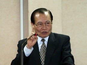 法部：尊重立委職權但不應逾法 