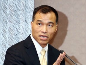 葉匡時：五楊高架免罰期放寬