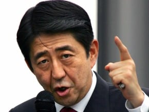 日擬加大對東南亞國家軍援 中日關係恐不利