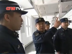陸海軍副參謀長：中國不會只有一艘航母