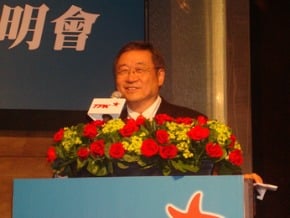 宸鴻：Q2半蹲 下半年跳高