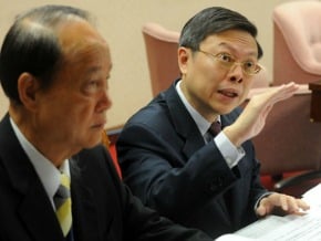 兩岸電子商務重大突破<br />