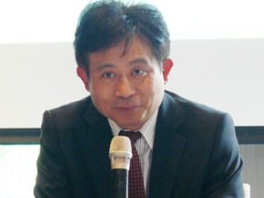 信驊今110元上櫃