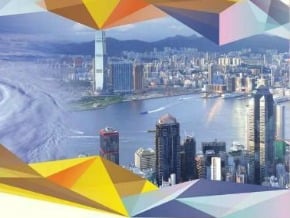 亞太經社會：亞太是世界上最易受自然災害影響地區 