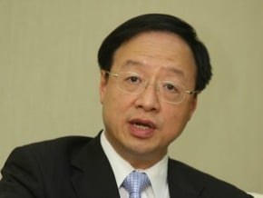 創新變革 江揆努力解悶
