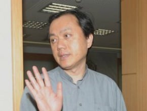 疑內線 聯發科經理百萬交保