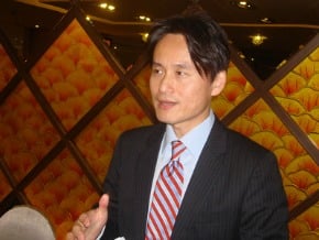 元太與索尼合作軟性電子紙