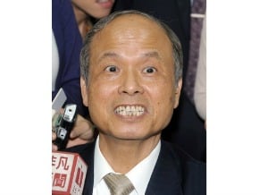 證所稅調整 財長胸有成竹
