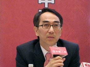 放寬投資不動產限制 中壽得利