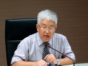 新舞臺 北市：盼維持現狀營運