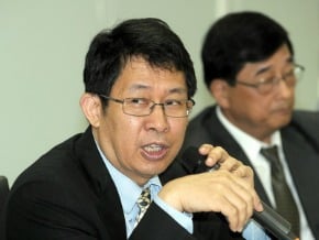免試名額入法 各校至少25%