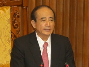 立院決定 6月中旬開臨時會