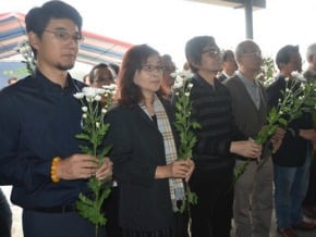 2014雲林縣長選情 未來事件：藍機會渺茫、綠三強鼎立