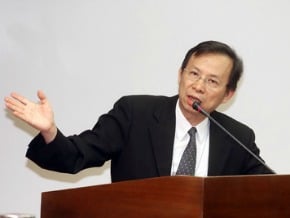 環署：屏縣還未依環評法罰悠活