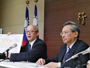 食衛法修法共識 提高刑罰