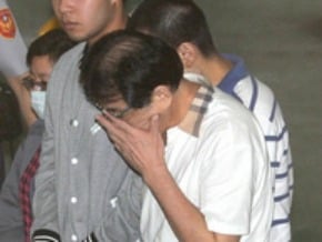 有勾串之虞 賴素如程宏道延押 