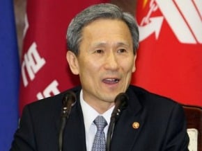 無法協調日程？<br />中日、日韓會談流產