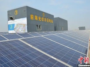 超半數歐盟國家反對光伏徵稅 歐委會陷被動