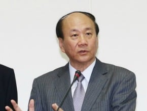競爭力退步 經長：需要加把勁