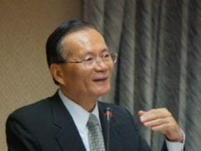 王進旺：巡弋範圍南到北緯18度40分