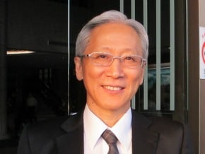 高捷修約過關 6月底將增資