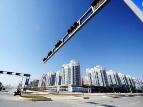 中國商務部「考慮推出中國外資指數」