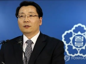 朝方會談提議 南韓：欣然接受 