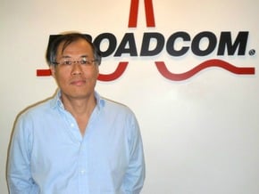 手機耗電元凶 新晶片可改善