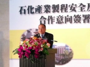 疑壟斷油價 中油：尊重公平會