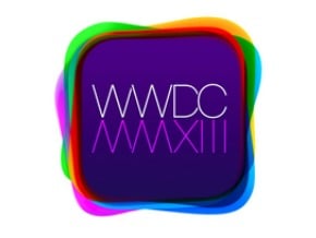 蘋果發表iOS <br />iPhone問世以來最大變革