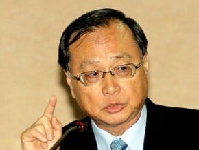 公保追溯條款 張哲琛尊重立院