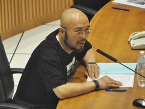 強化監督 新北盼核安資訊透明