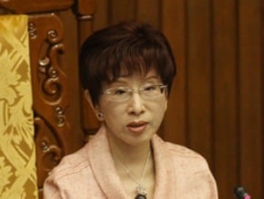 接軌國際 立院三讀濕地保育法