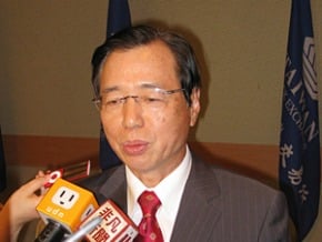 證交所股東會 改選董監事