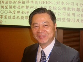 介面觸控金屬網格Q3量產