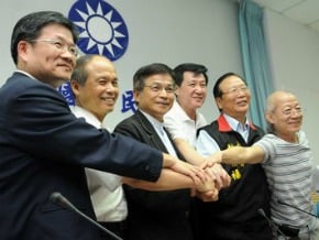 證所稅修正 財長：可穩股市