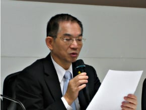 元大金新台幣1億併紐約人壽