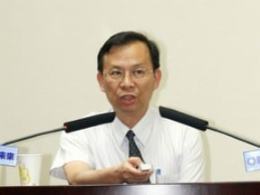 沈世宏：核四商轉對減碳貢獻大