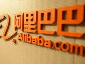 中國互聯網企業與政府合作打擊網路詐欺