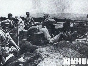 安倍談侵華戰爭：日本有驕傲歷史 中國應尊重