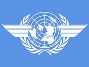 中國外交部反對歐巴馬支持台灣參與ICAO 