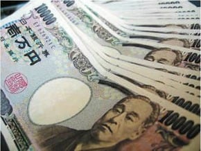 不滿日貶值匯率擴大出口 美國敦促日本擴大內需